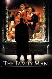 The Family Man