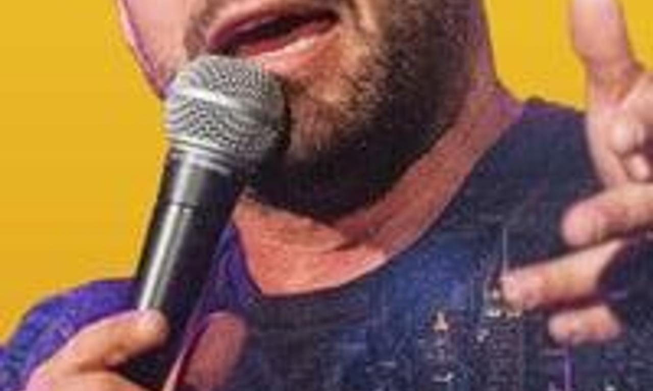 header image for 25 Sets