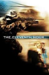 The Eleventh Hour