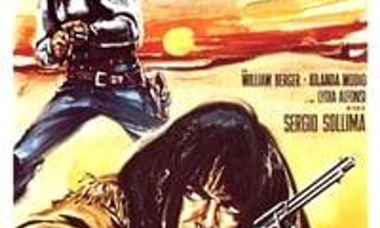 header image for Face to Face