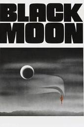 Black Moon