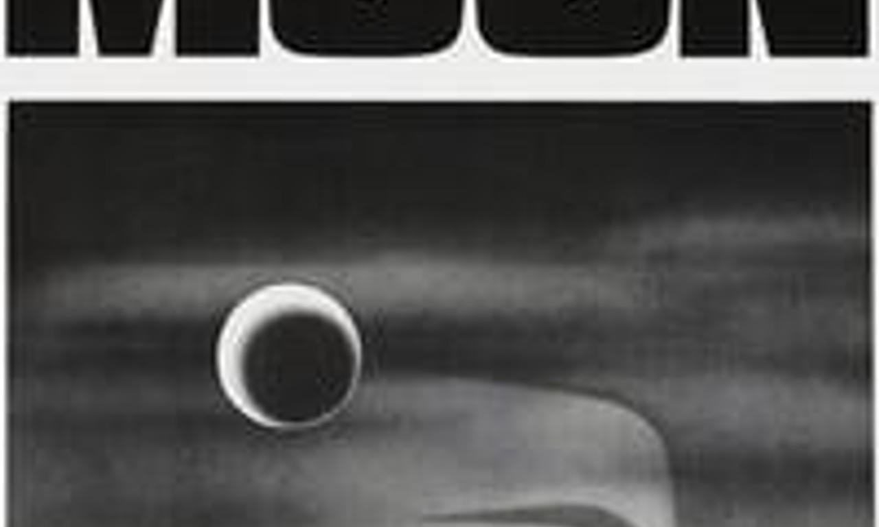 header image for Black Moon