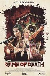 Game of Death