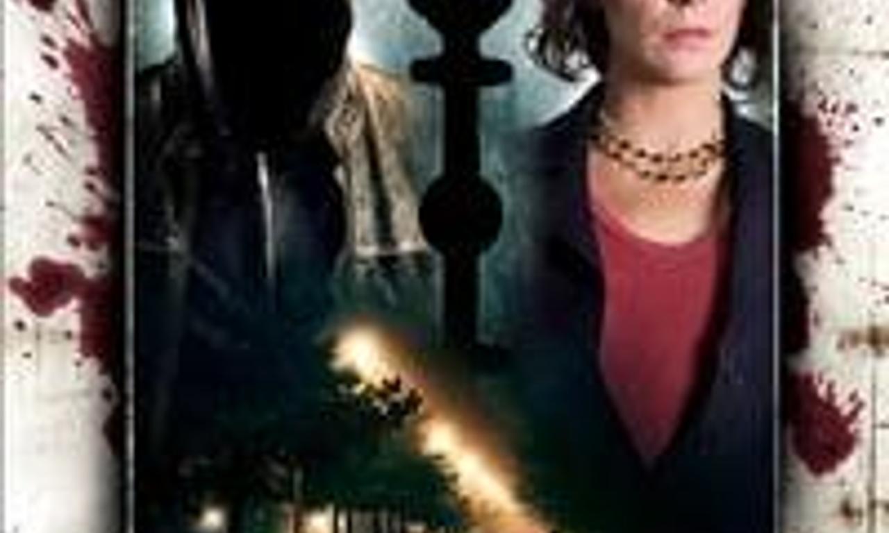 header image for Heartbeat