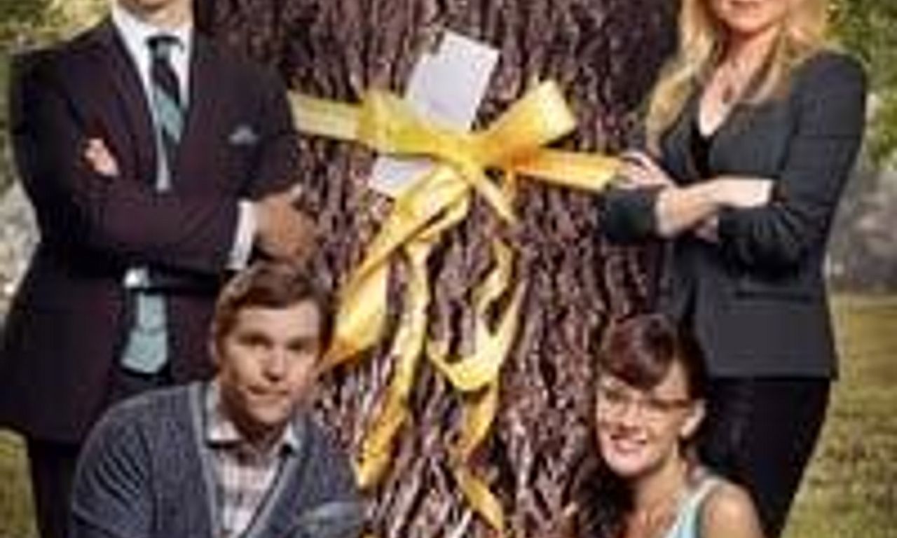 header image for Signed, Sealed, Delivered: Truth Be Told