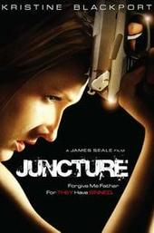 Juncture