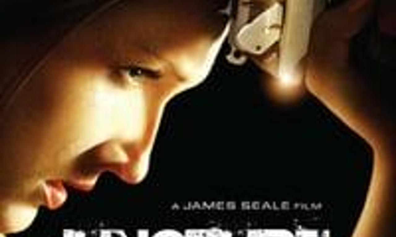 header image for Juncture