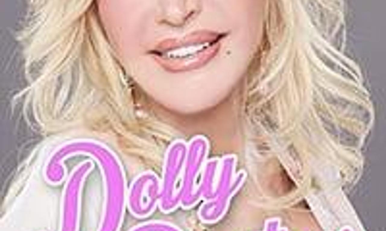 header image for Dolly Parton: Queen of Country