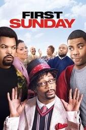 First Sunday