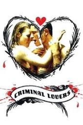 Criminal Lovers