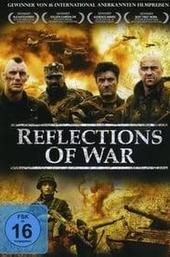 The Living and the Dead