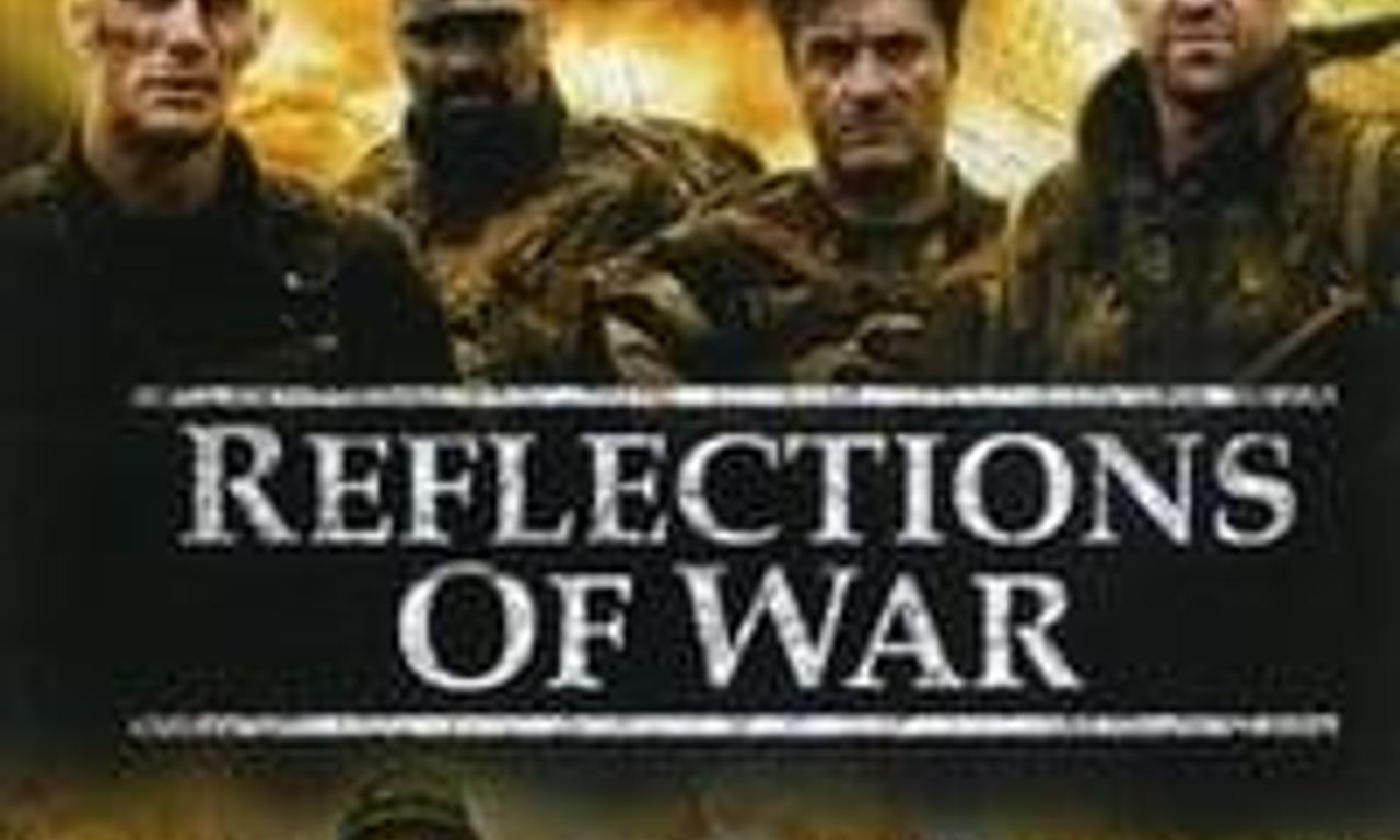 header image for The Living and the Dead