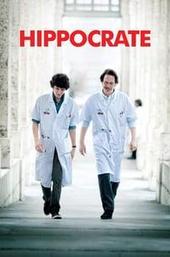 Hippocrates