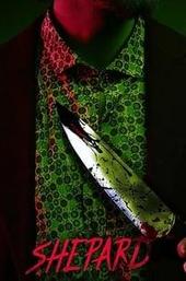 Shepard