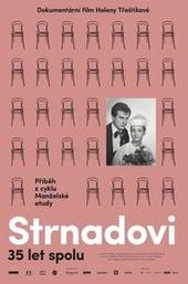 A Marriage Story