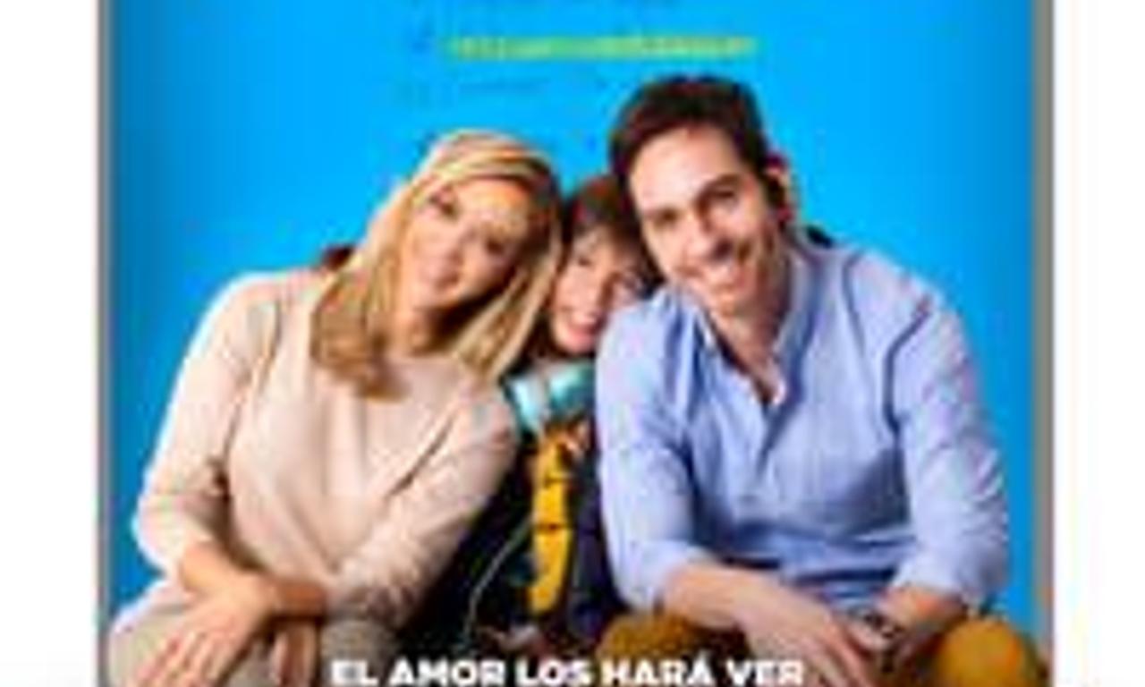 header image for Ya Veremos