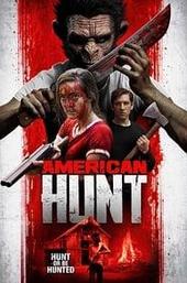 American Hunt