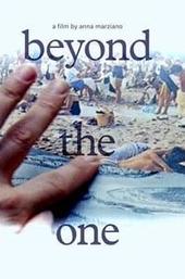 Beyond the One