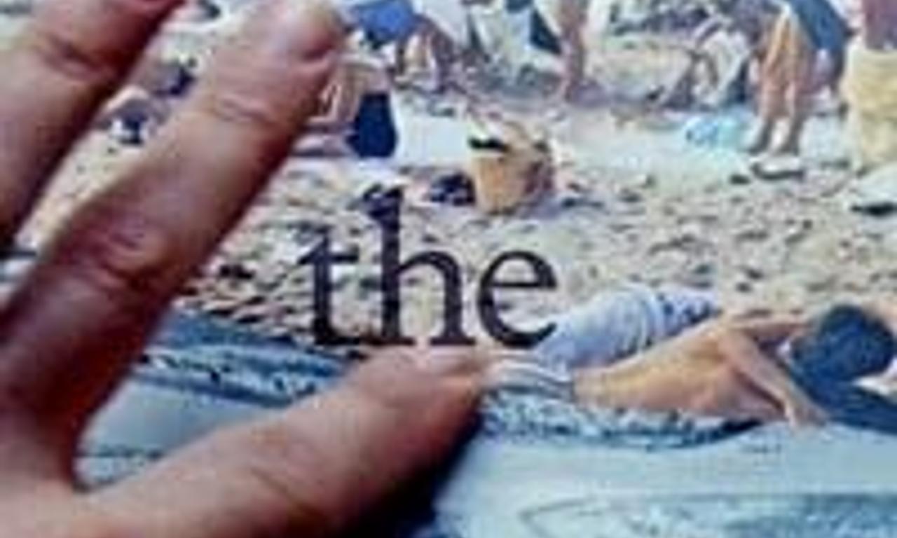 header image for Beyond the One