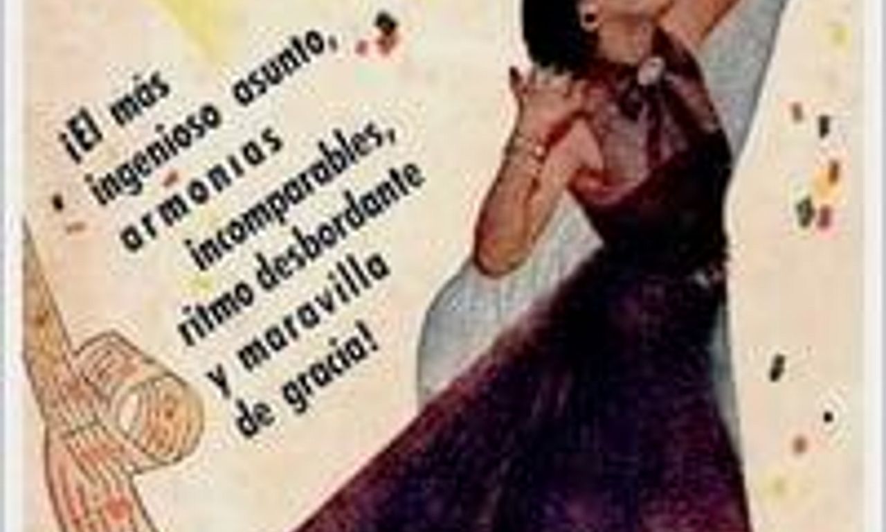 header image for Rápteme usted