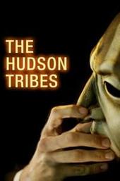 The Hudson Tribes