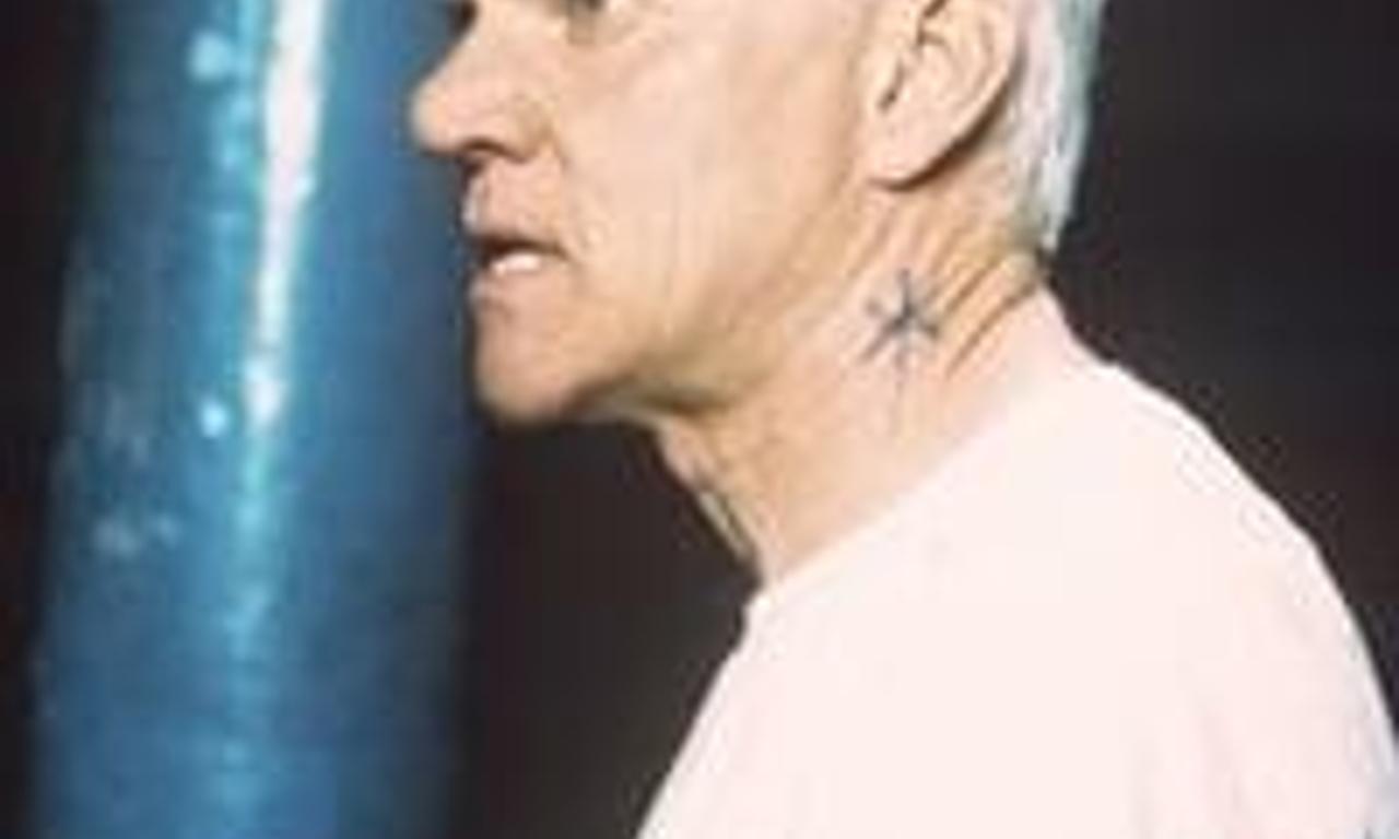 Asylum Where to Watch and Stream Online Entertainment.ie