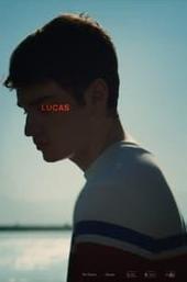 Lucas