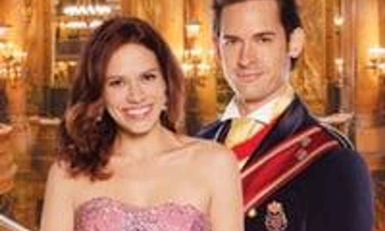 header image for Royal Matchmaker