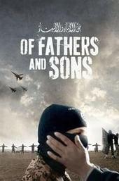 Of Fathers and Sons