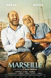 Marseille