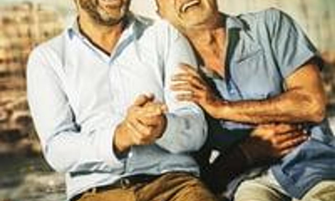 header image for Marseille