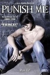 Punish Me
