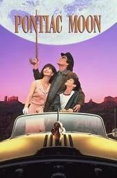 Pontiac Moon