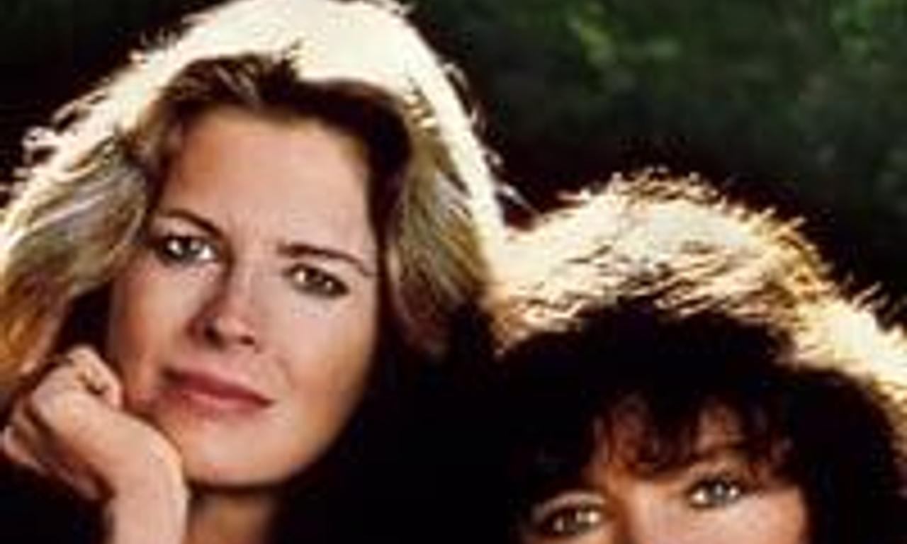 header image for Rich and Famous