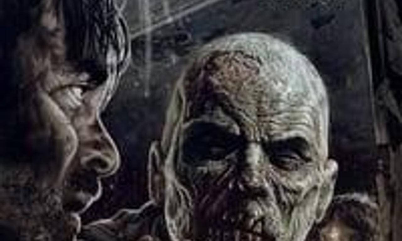 header image for I Am Toxic