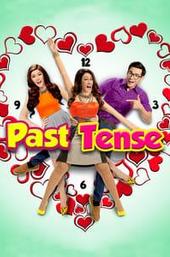 Past Tense