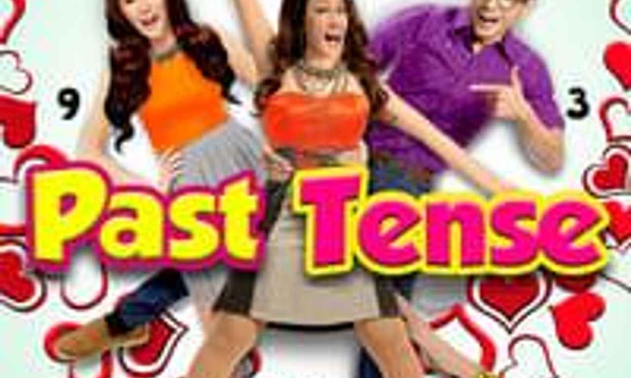 past-tense-where-to-watch-and-stream-online-entertainment-ie