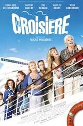 La Croisière
