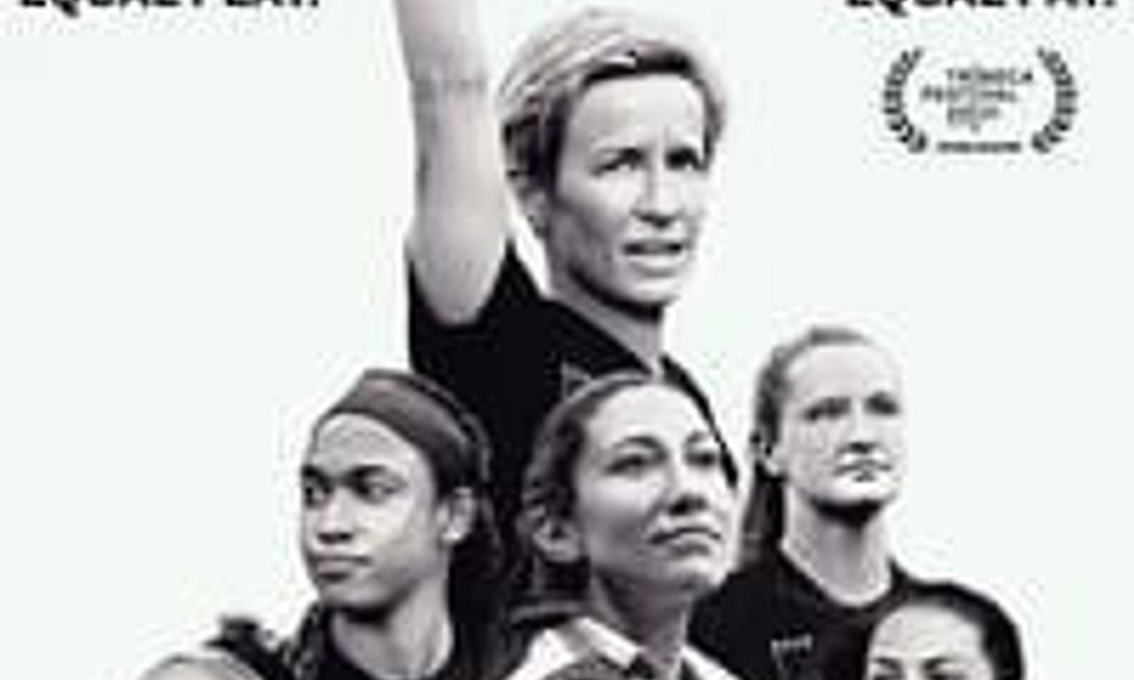 header image for LFG