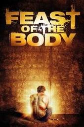 Feast of the Body