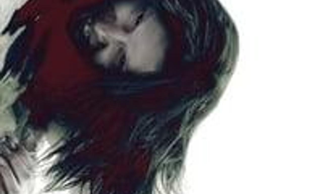 header image for Prowl