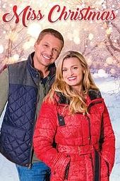 Miss Christmas