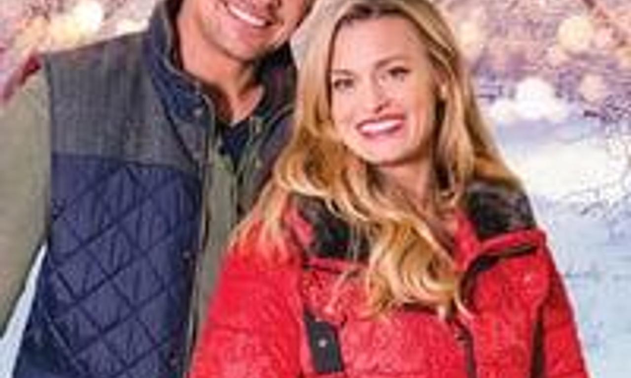 header image for Miss Christmas