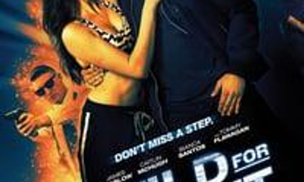 header image for 48 Hours To Live