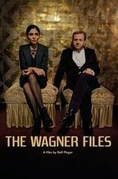 The Wagner Files