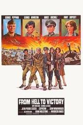 From Hell to Victory