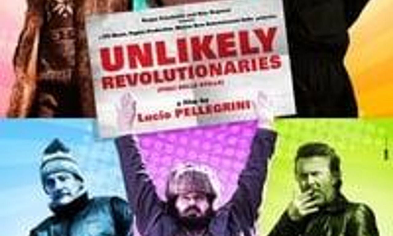 header image for Figli delle stelle