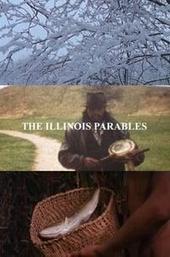 The Illinois Parables