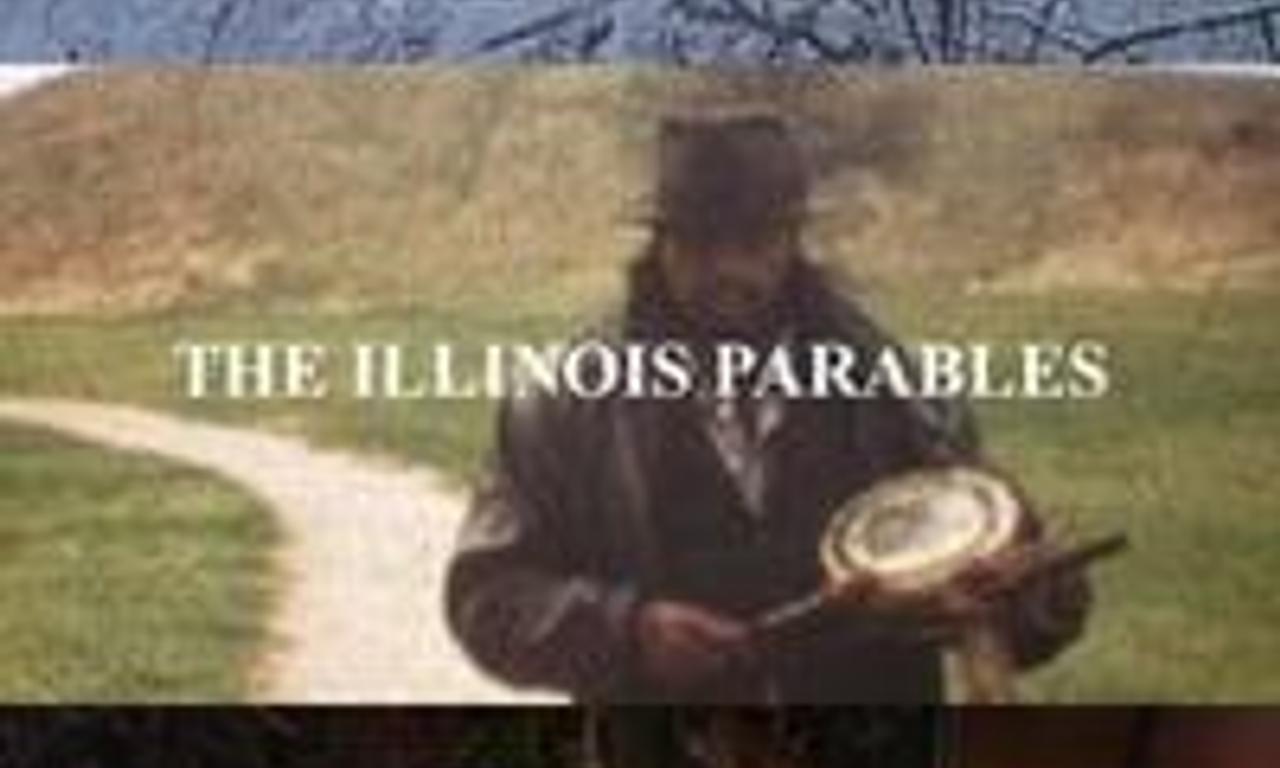 header image for The Illinois Parables