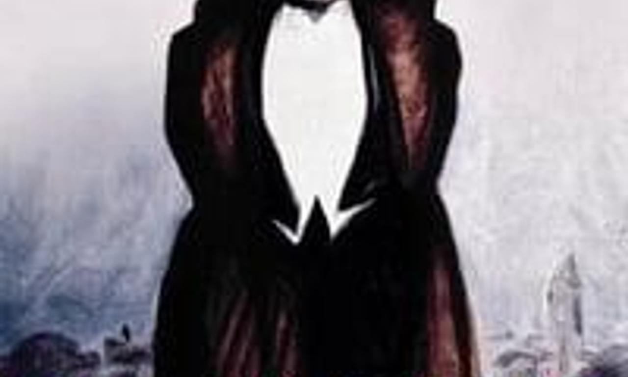 header image for Dr. Mabuse, the Gambler